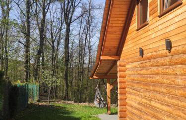 Kwietna łąka na szlaku - Foto 45