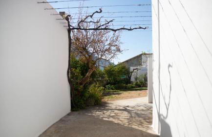 Appartamenti Melograno e Fico - Foto 45