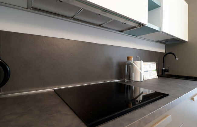 Italianway - Gambara 7-6 - Photo 12