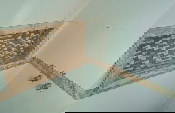 Luxo e Praia Exclusiva para Casal - Foto 47