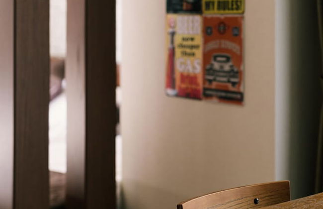 GRAND BASE Hakata Haruyoshi - Photo 22