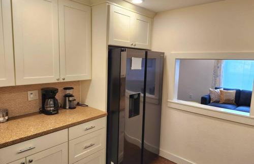 Cozy contemporary 2BR with Sofa bed in the office - Foto 39