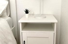 IL NIDO - Residence Sun Valley - Photo 12