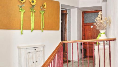 Il Nido di Rio Elba - Foto 3