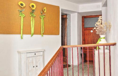 Il Nido di Rio Elba - Foto 3