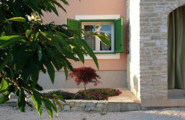 Villa Malini - Foto 37