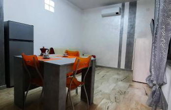 Alba Mozzafiato - Foto 13