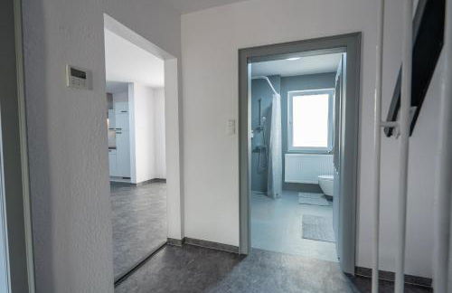 Ferienwohnung Bad Blenhorst - Photo 14