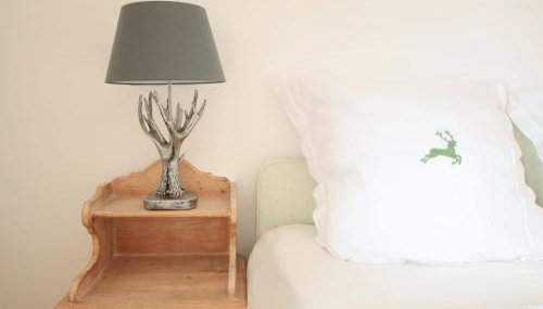 Guade Stub'n ALBERT-SEPPI - Photo 2