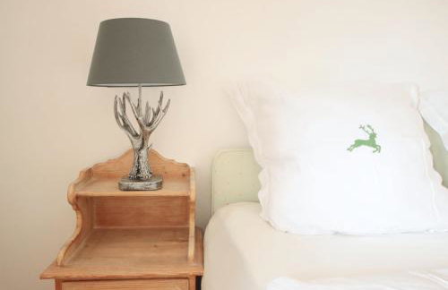 Guade Stub'n ALBERT-SEPPI - Foto 2