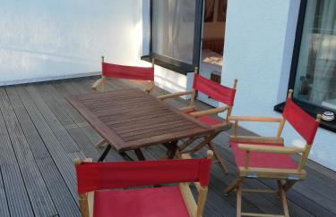 GästeHaus - Foto 15