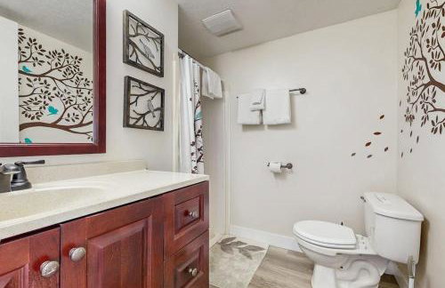 Bear Lake View - Foto 14