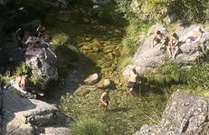 As Leirinhas - Foto 24