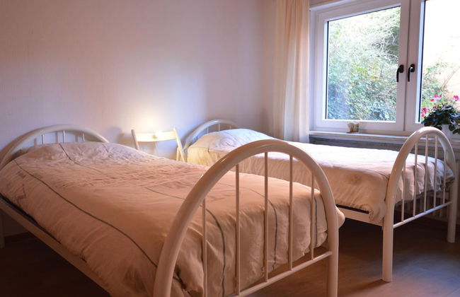 Holiday Home in Nice Surrounding - Foto 9