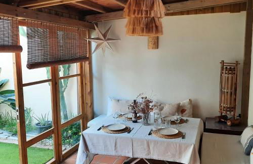 Casa La Buena Ola - Foto 2