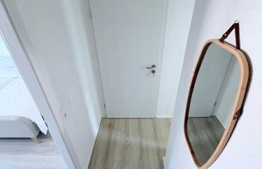 RelaxStay - Weserbergland - Foto 31