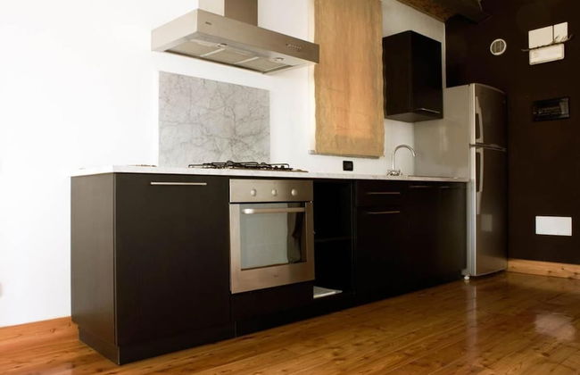 Assia Spa - Photo 15