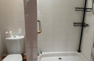 Holly cottage - Foto 8