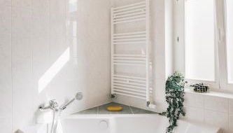 Creekside Colors - Playful Apartment - Foto 5, towels