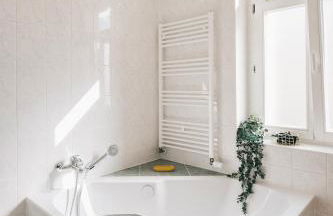 Creekside Colors - Playful Apartment - Foto 5