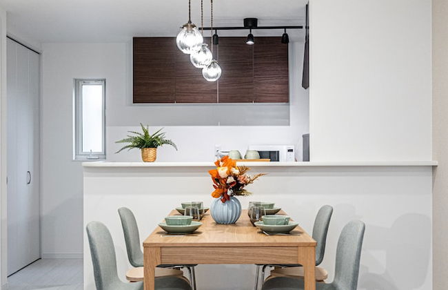 GO FINE Tengachaya GRAY - Foto 33