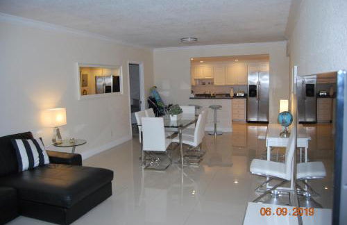 Ocean Reserve Piso 7 STR-310 - Foto 8