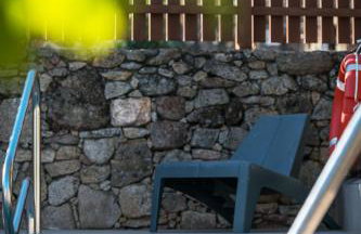 Apartamentos Rurales San Pedro - Foto 59