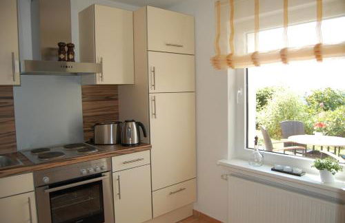 Ferienwohnung Lenneplätze - Foto 28