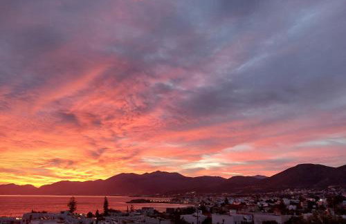 View Villas - Foto 34