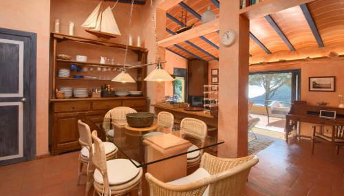 Casa Aigua Freda - Foto 4