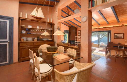 Casa Aigua Freda - Foto 4