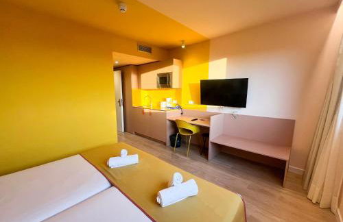 La marina sunset 3000 - Foto 52