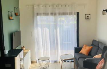 GITE DU GULF STREAM - Foto 6