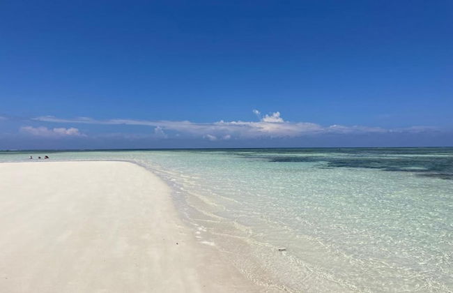 LaPili Residence - Foto 72