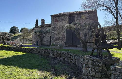 Appartement 2 pièces avec terrasse et parking à Roquebrune-sur-Argens - Foto 24