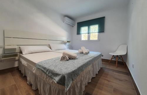 Ca´n RoSer - Foto 44