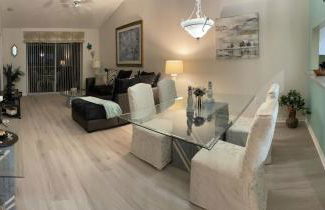 Florida Vacation Condo - Foto 18