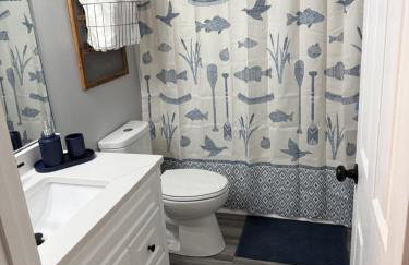 The Nest at Lake Cumberland - Foto 17