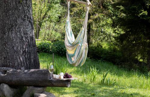 Sarnówka KDN - Foto 56