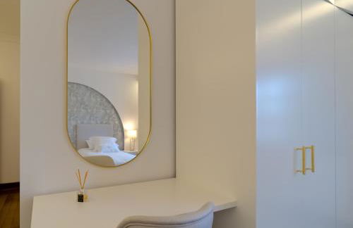 Villa Maria Caetana - Foto 67