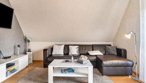 Münsterland Stadtlohn - Foto 3