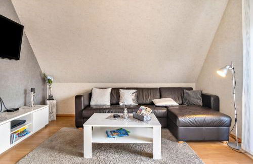 Münsterland Stadtlohn - Foto 3