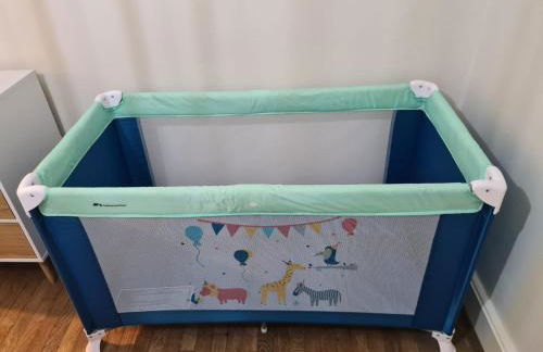 Le Déodatien - Foto 17