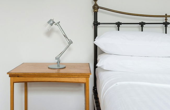 Pembridge Villas IV by Onefinestay - Photo 7