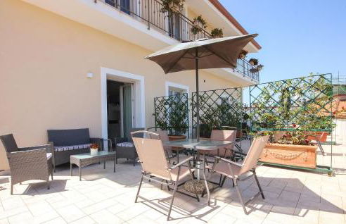 Cozy Home In Laureana Cilento - Foto 23