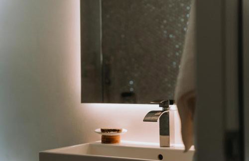 Villas Elini - Foto 35