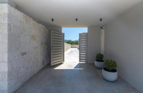 Villa Navelina - Foto 67