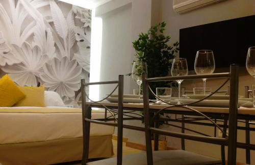 Serendipity Hispalis Nervión - Foto 59