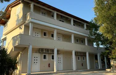 Endless Seaview Apartment A - Foto 35