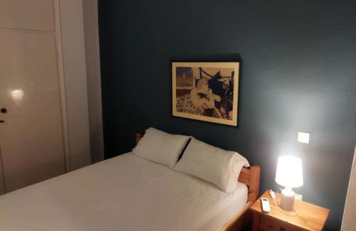 Villa Artemida - Photo 9